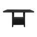 5825-36* - (2) Counter Height Table image