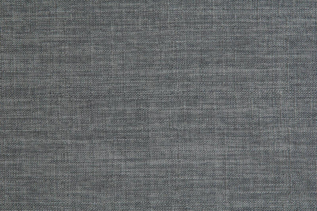 Granby Counter Height Dining Table in White & Brown 5627NW-36