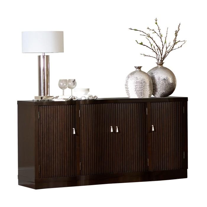 Savion Server in Espresso 5494-40