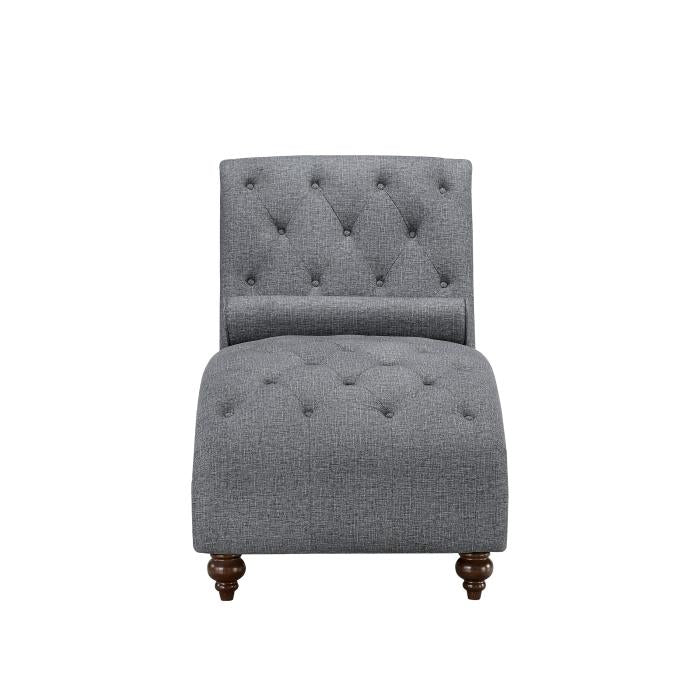 Bonne Chaise