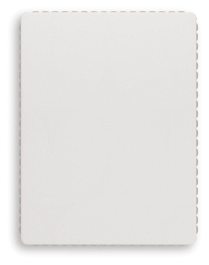 Terra Sleep Medium Mattress