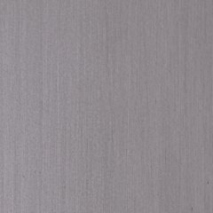 Half Moon Beach Outdoor Dining Table