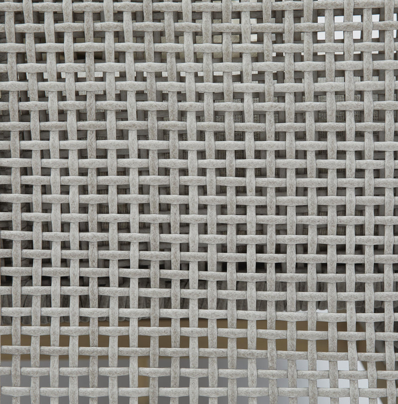 Seton Creek Outdoor Upholstery Set