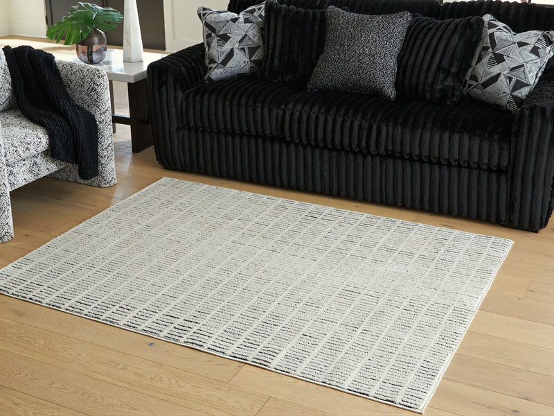 Turinwith Area Rug