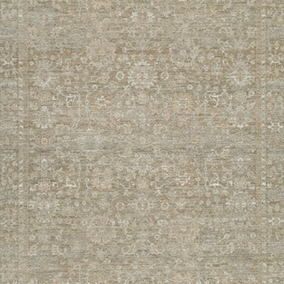 Neroham Rug