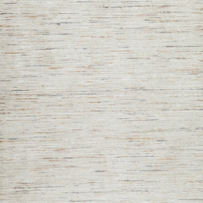 Harjot Rug