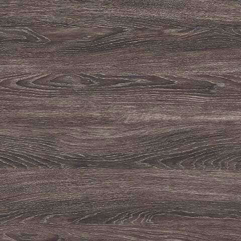 Dorrinson Table (Set of 3)