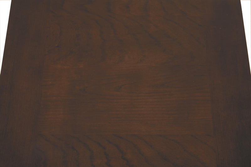 Watson End Table Set