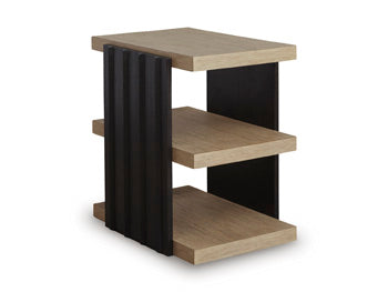 Rylandyn End Table
