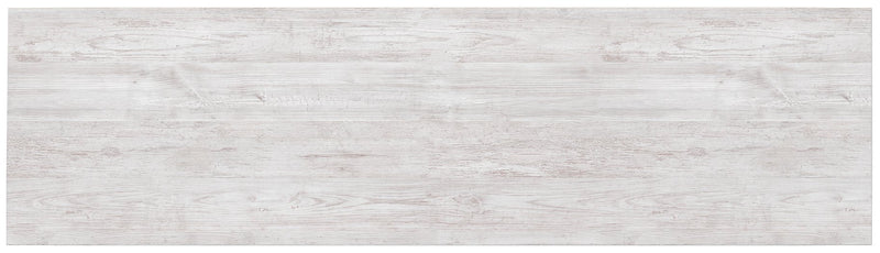 Cayboni 71" TV Stand with Electric Fireplace