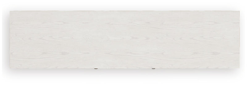 Robbinsdale 72" TV Stand