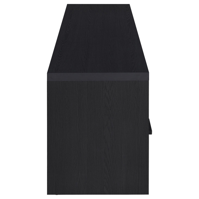 Murray TV Stand