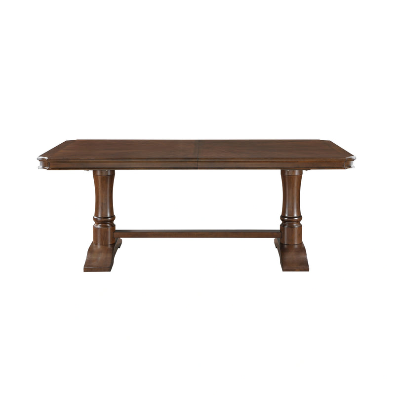 Rexford-(2) Dining Table image