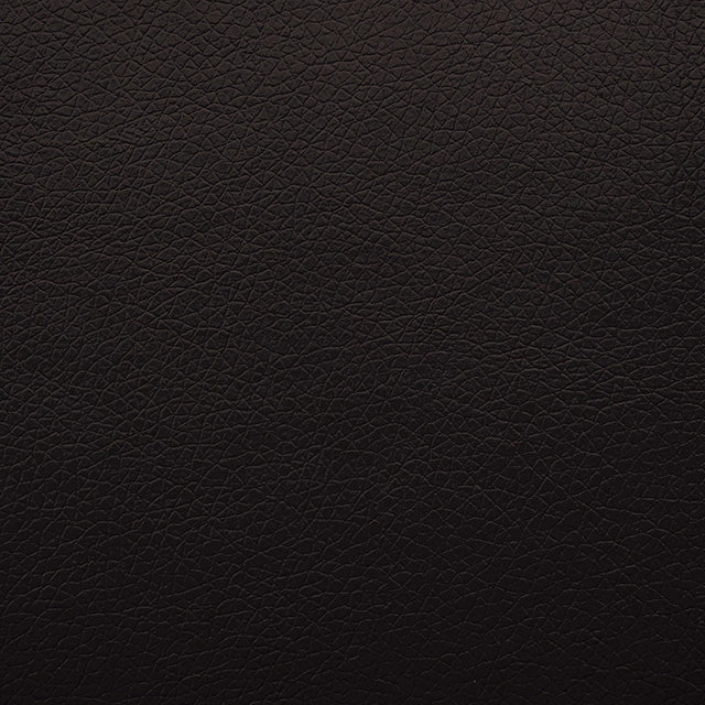 Schlieren Power Sofa