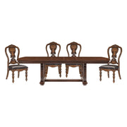 Bergen Dining Set image
