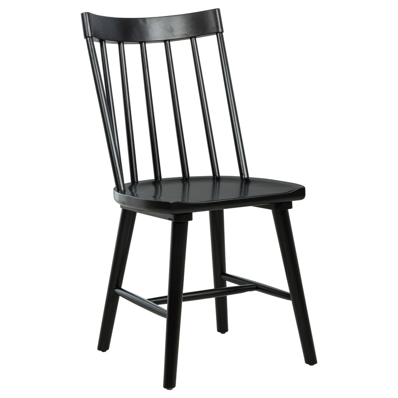 Middleton Side Chairs