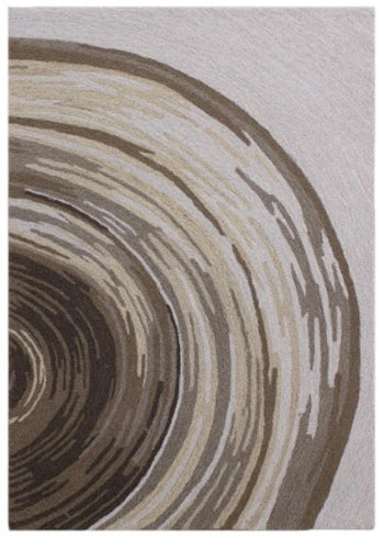 Rizwana Area Rug
