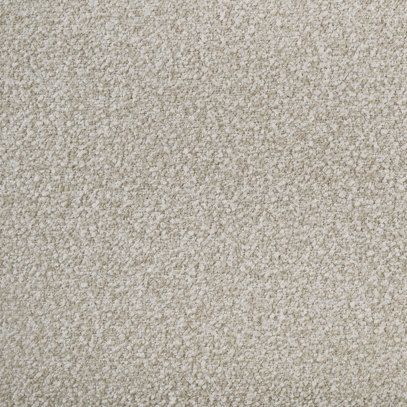 Gran Park Panel Bed