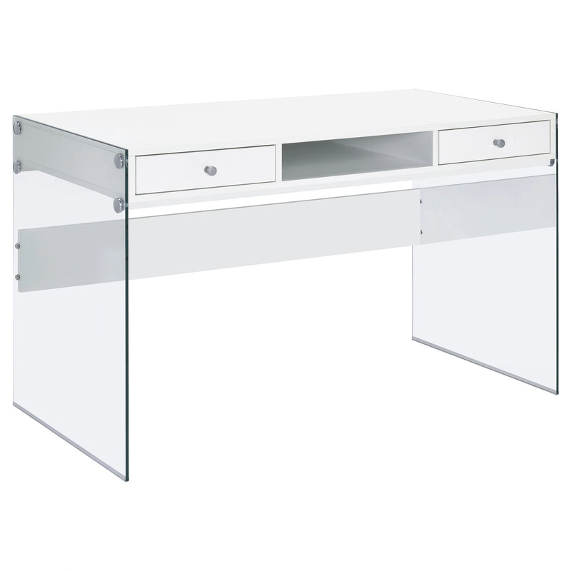 Dobrev Writing Desk