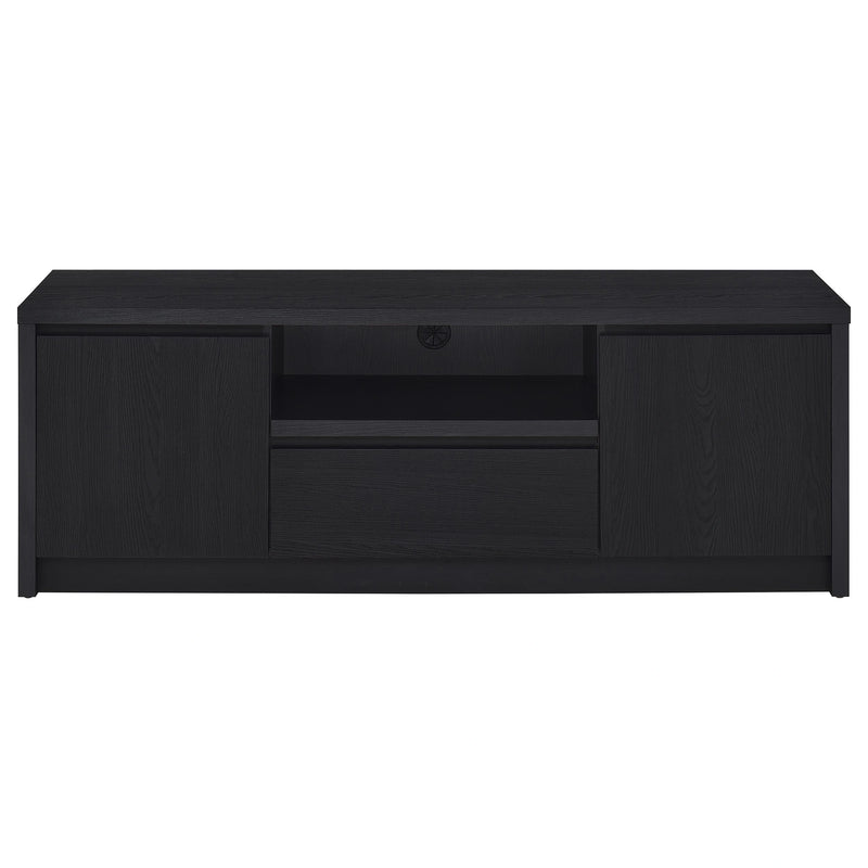 Winfield Entertainment Center