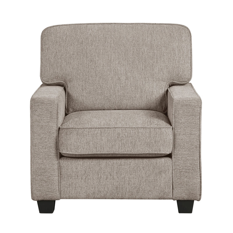 Frances-Chair image