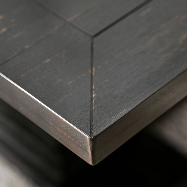 Nerissa Dining Table Set