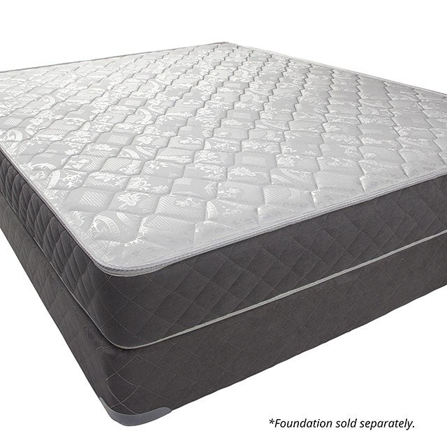 Kalei 8 Tight Top Mattress (Non-Flip)