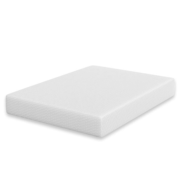 Artemisia 12" Memory Foam Mattress Full, Queen, Eastren King, & Cal.King