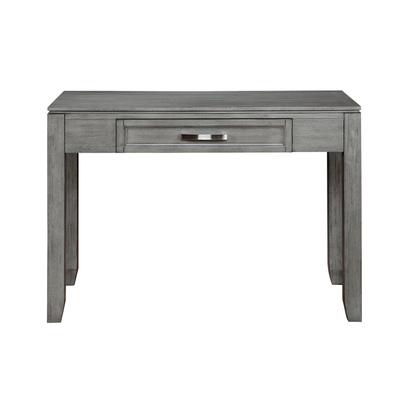 Garretson Desks