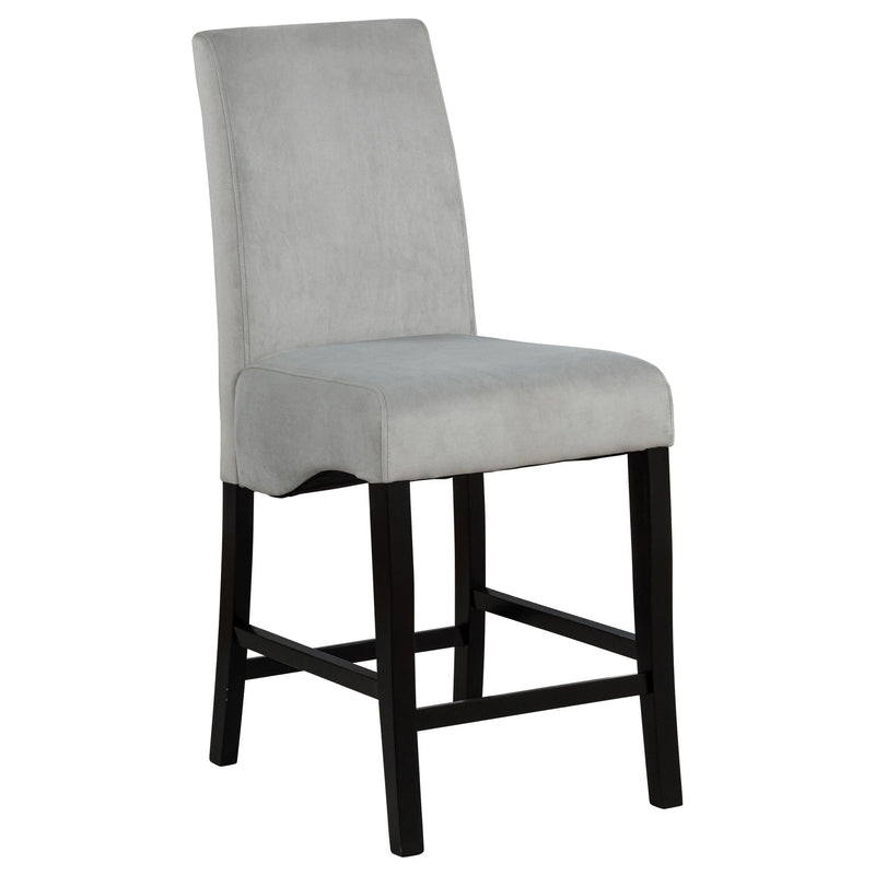 Stanton Counter Height Dining Set