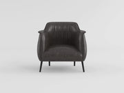 Rachael Accent Chair