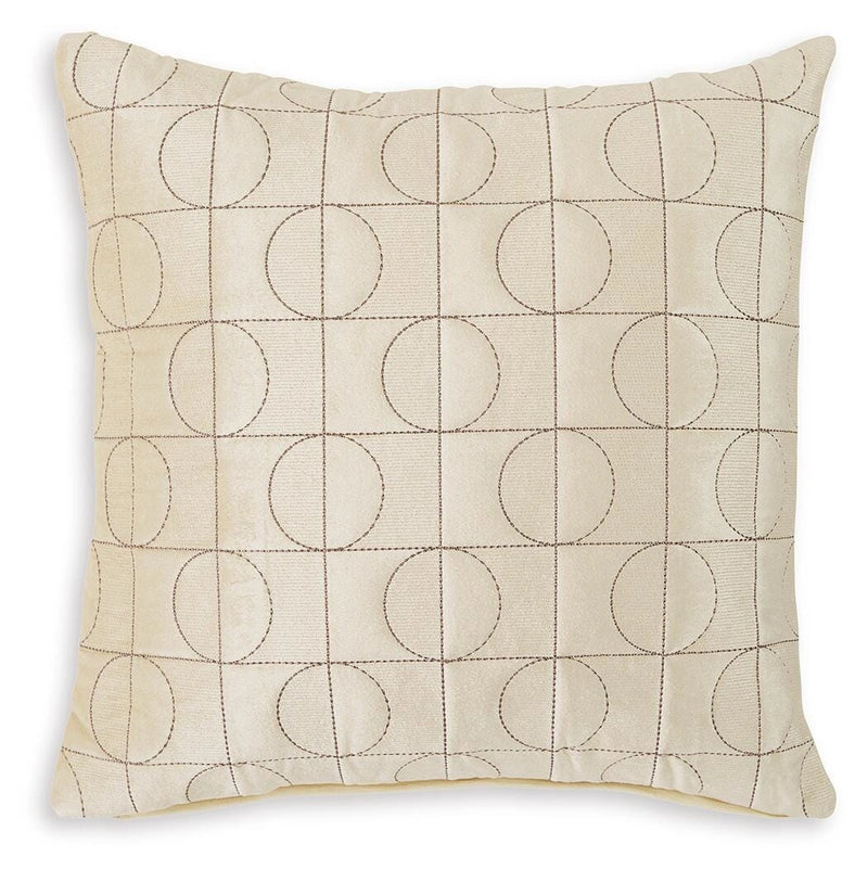 Kydner Pillow