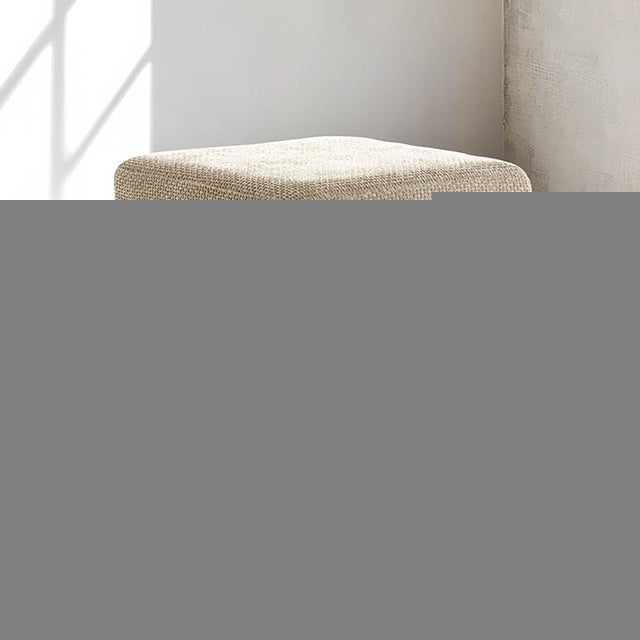 Krysten Storage Stool