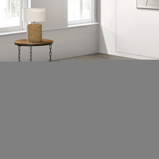 Ophira 3 Pc. Table Set