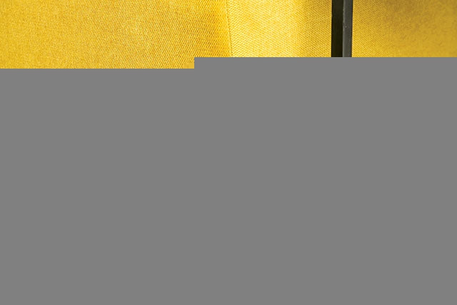 Stavanger Curved 2-Seater w/ Ot