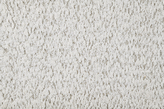 Vertham Bed Black & White