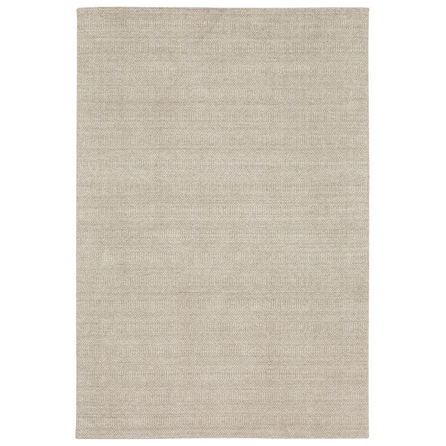 Sheyenne Area Rug