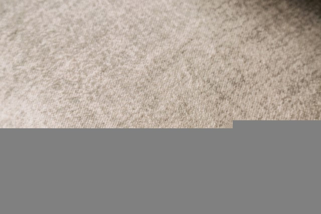 Leytonstone Sofa