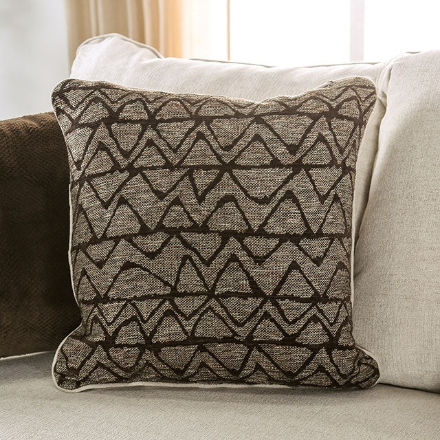 Sonora Loveseat