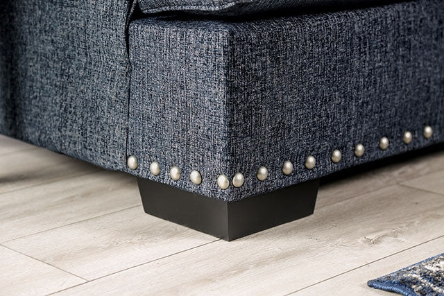 Sonora Loveseat
