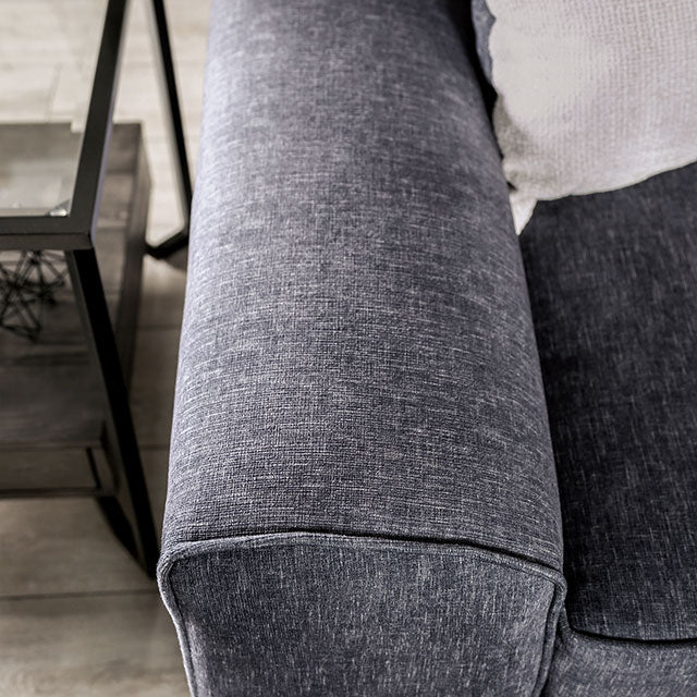 Shoreditch Sectional